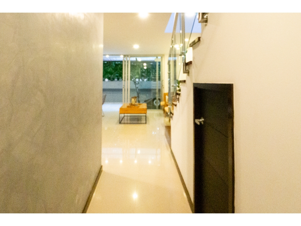 Casa en venta San Lucas. Muy buen precio — foto 2
