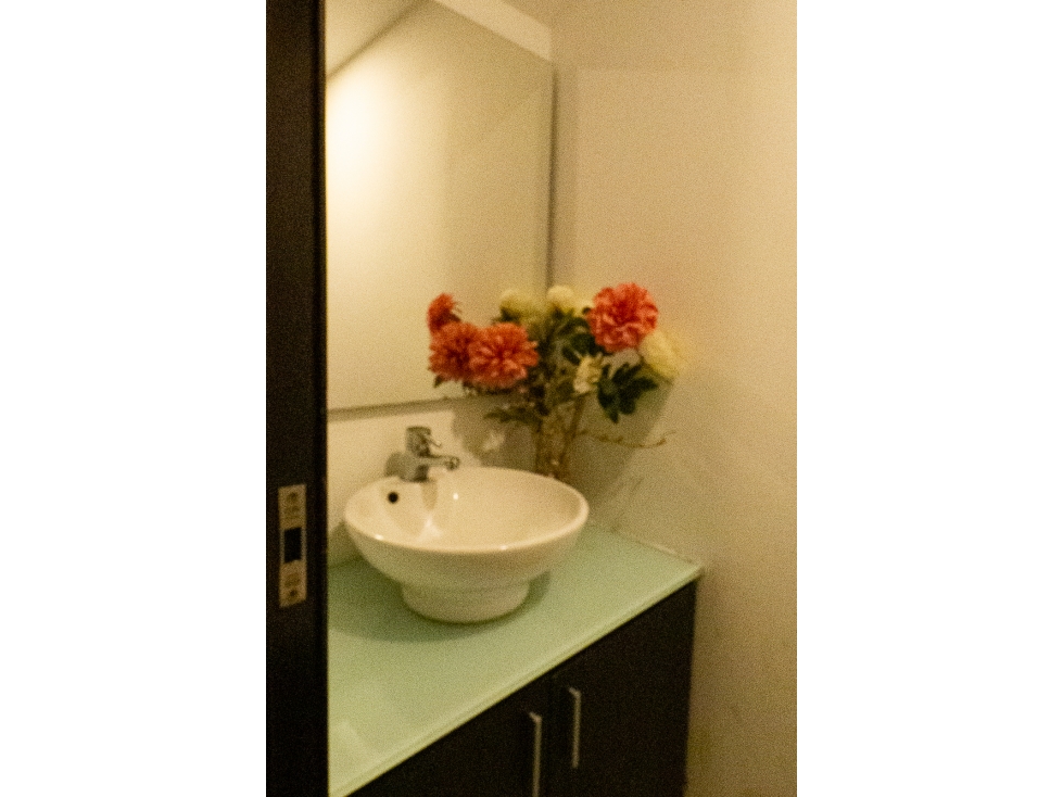 Casa en venta San Lucas. Muy buen precio — foto 3