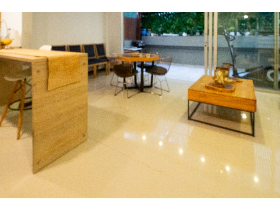 Casa en venta San Lucas. Muy buen precio — foto 4
