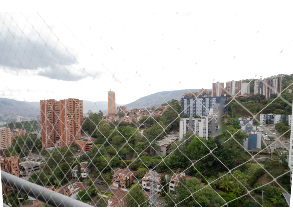 Vendo Tierra Grata Palmas — foto 2