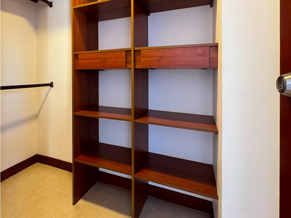 Vendo Apartamento cerca a la Tomatera — foto 2