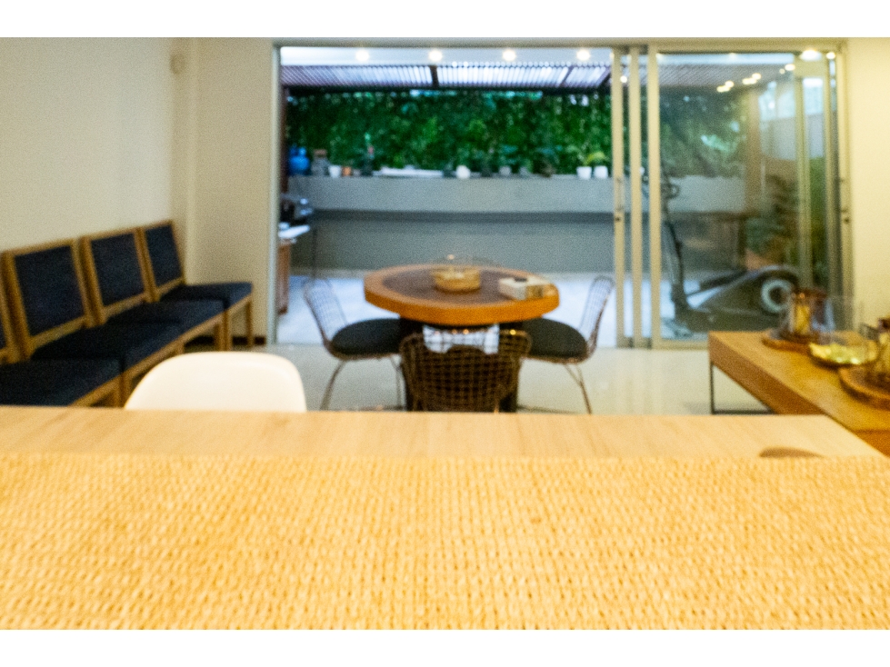 Casa en venta San Lucas. Muy buen precio — foto 5