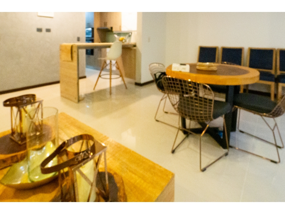 Casa en venta San Lucas. Muy buen precio — foto 6