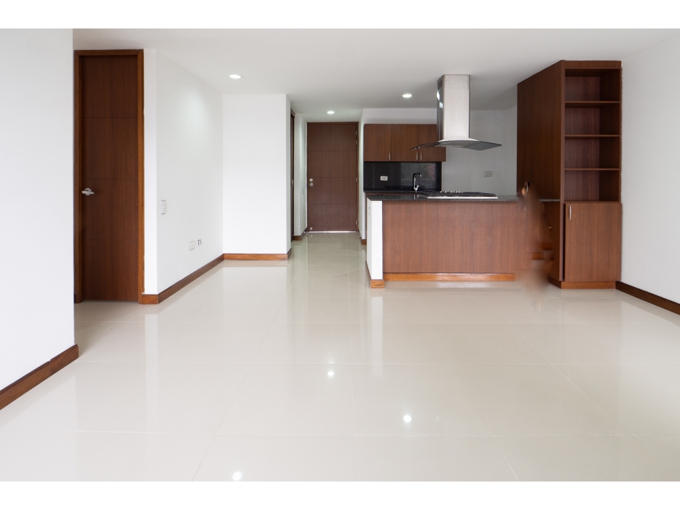 Vendo Tierra Grata Palmas — foto 3