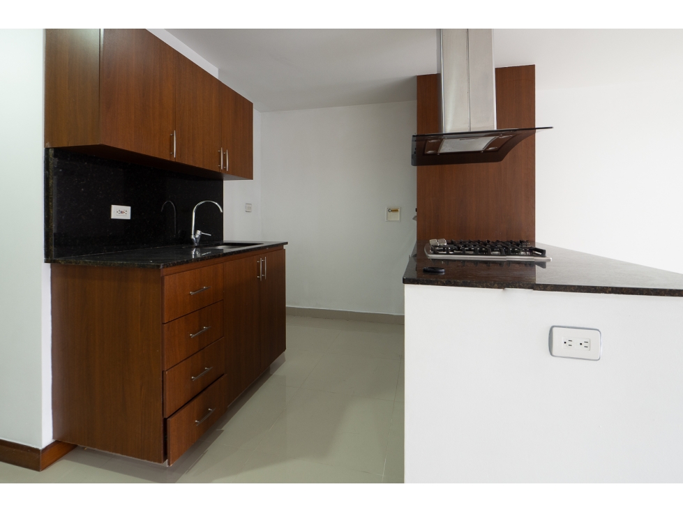 Vendo Tierra Grata Palmas — foto 4