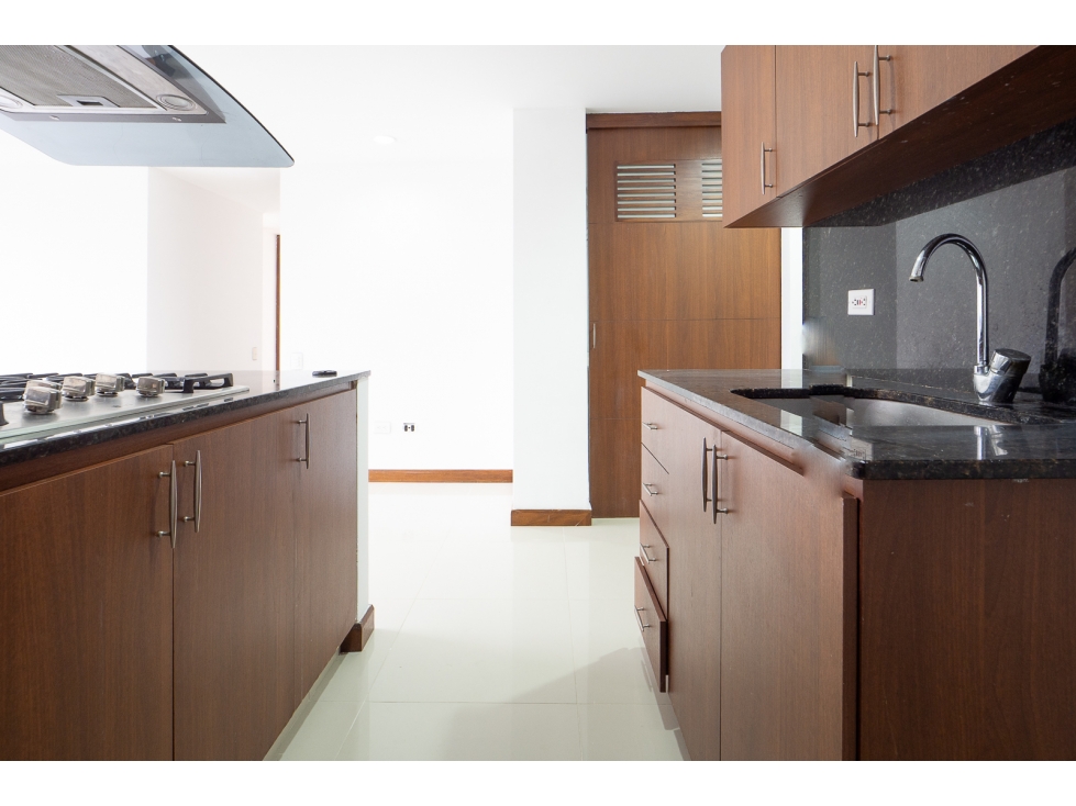 Vendo Tierra Grata Palmas — foto 5
