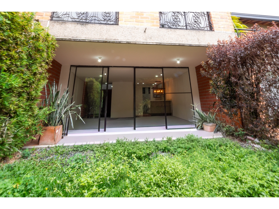 Venta casa en la Loma de las Brujas, parte baja — foto 5