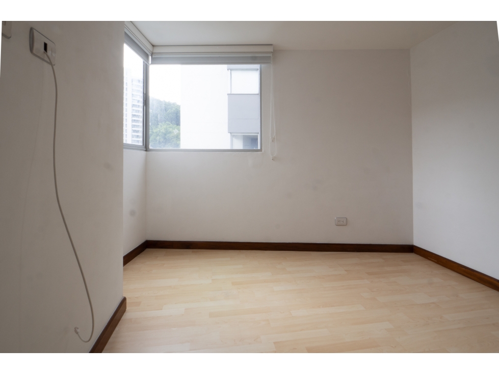 Vendo Tierra Grata Palmas — foto 6