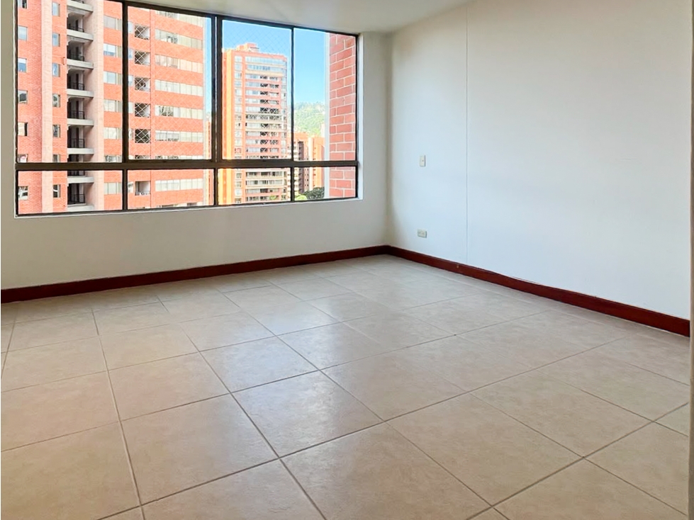 Vendo Apartamento cerca a la Tomatera — foto 5