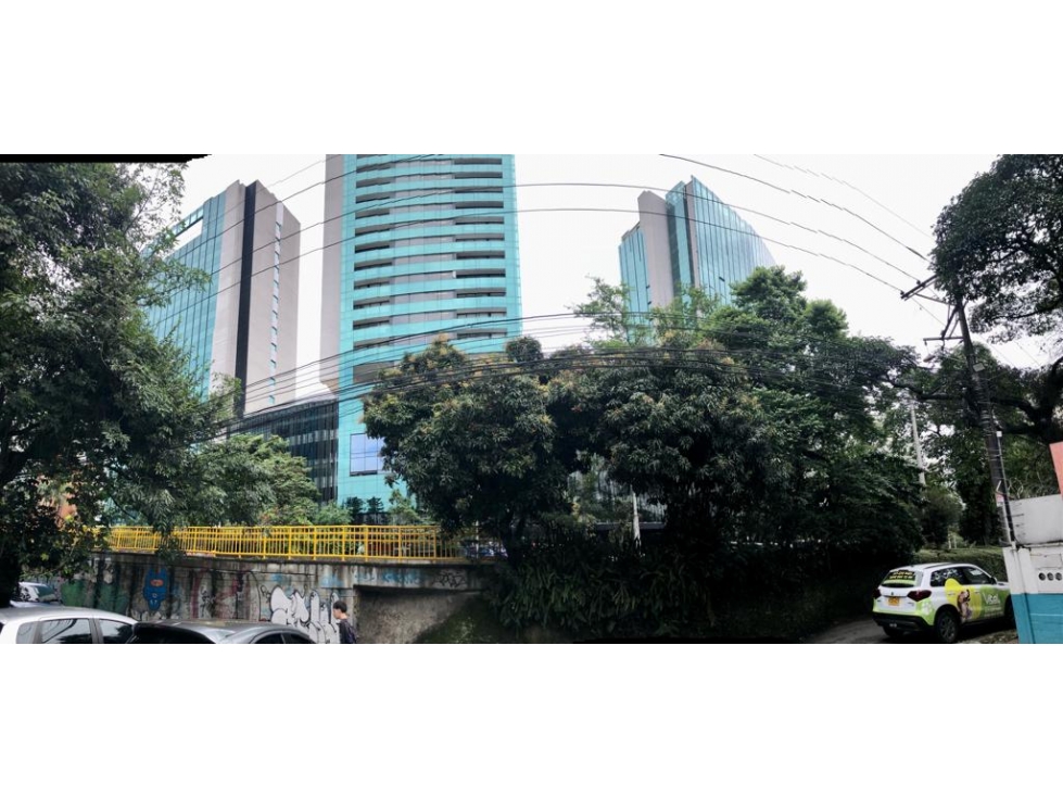 Venta casa, Casa Lote Poblado Milla de oro — foto 5