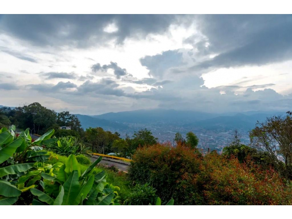 Venta Casa Campestre, Parcelaciòn Cerrada Vìa Alto de las Palmas — foto 2