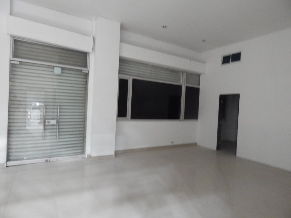 EN VENTA BODEGAS DE 1000 METROS - 3