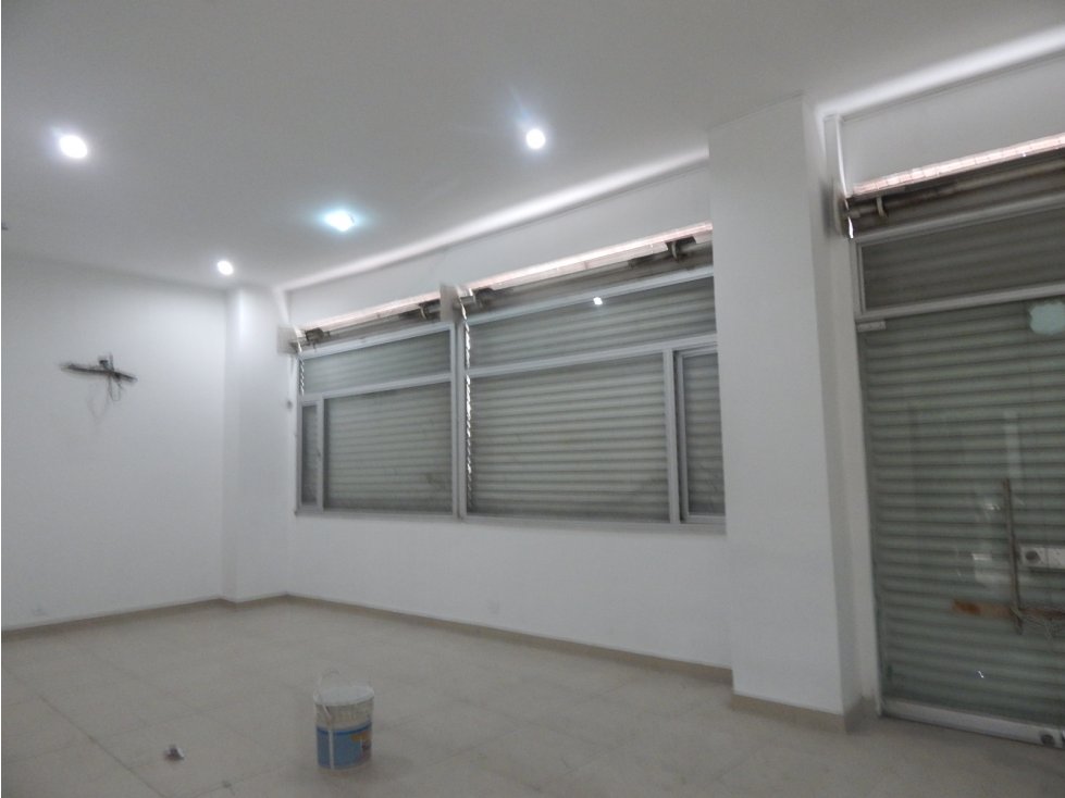 EN VENTA BODEGAS DE 1000 METROS - 6