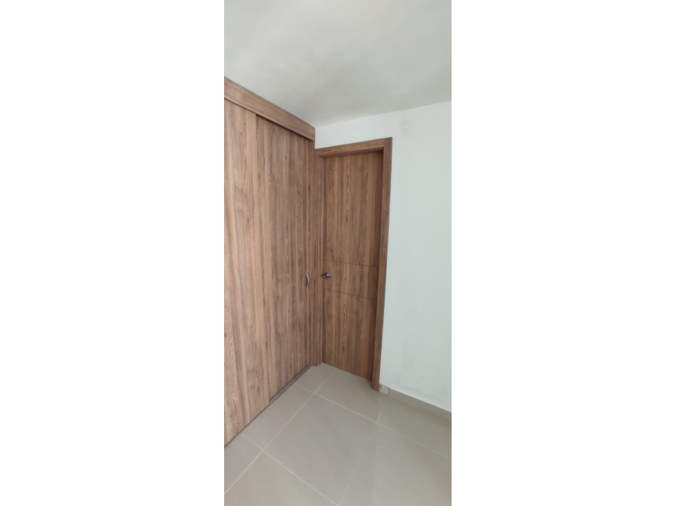 APARTAMENTO EN ARRIENDO EN ALAMEDA DEL RIO, BARRANQUILLA — foto 4