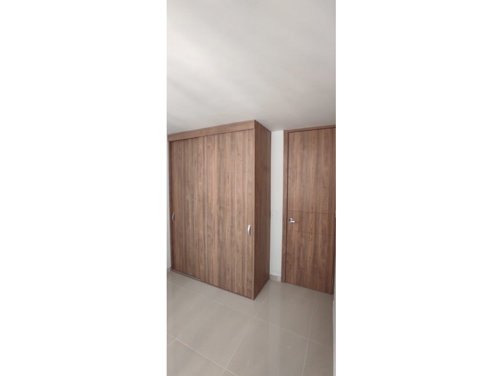 APARTAMENTO EN ARRIENDO EN ALAMEDA DEL RIO, BARRANQUILLA — foto 5