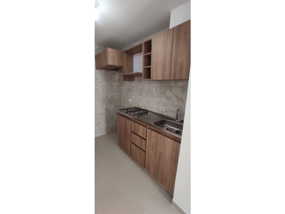 APARTAMENTO EN ARRIENDO EN ALAMEDA DEL RIO, BARRANQUILLA — foto 6