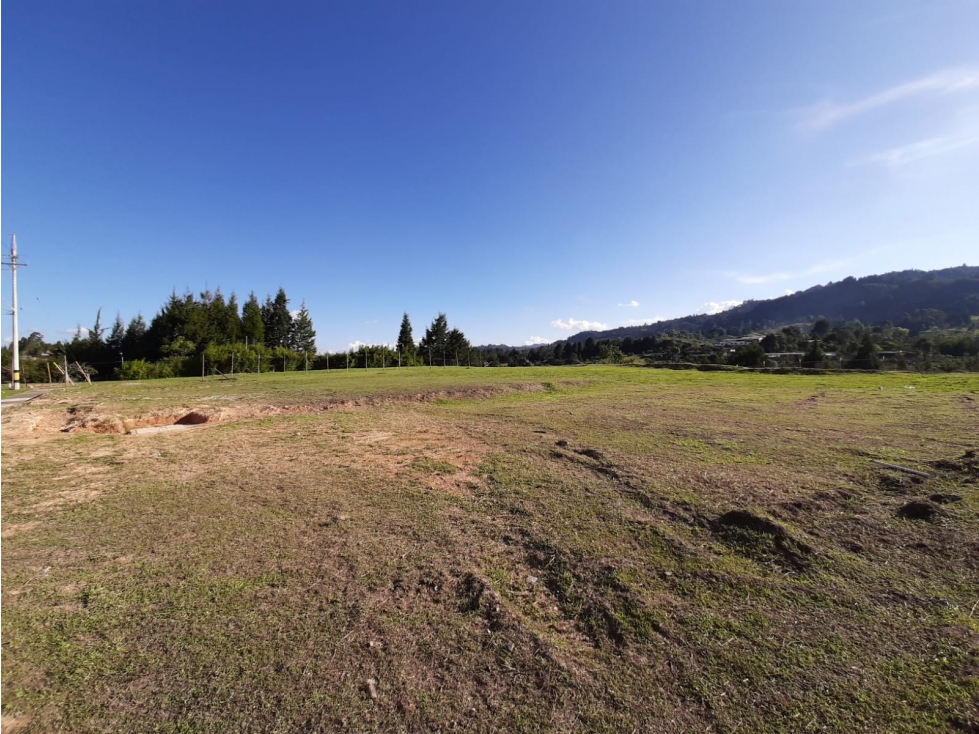 VENTA LOTE PARA BODEGA EN PARQUE INDUSTRIAL a 3 min AEROPUERTO JMC - 5