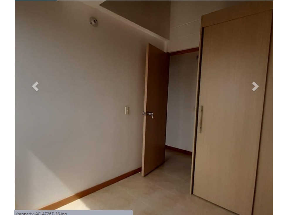 Venta Apartamento Norte América Bello 75,4 Mts2 — foto 5