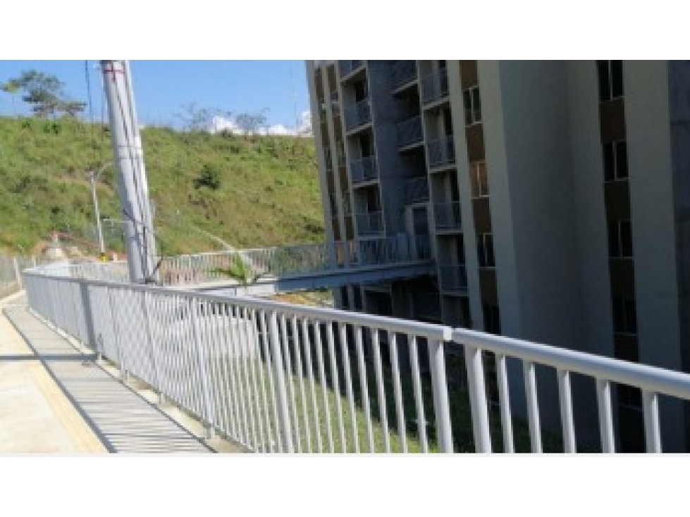 Venta Local Paris Bello 578,5 Mts2