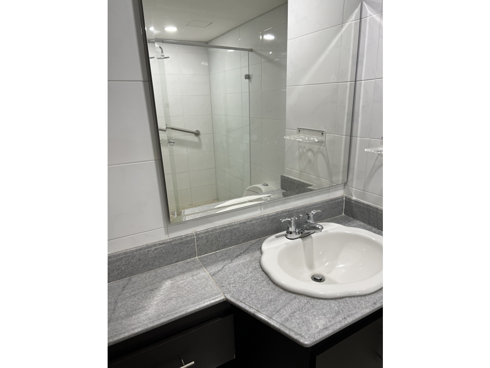Venta Apartamento Laureles Medellín 160 Mts2 — foto 4