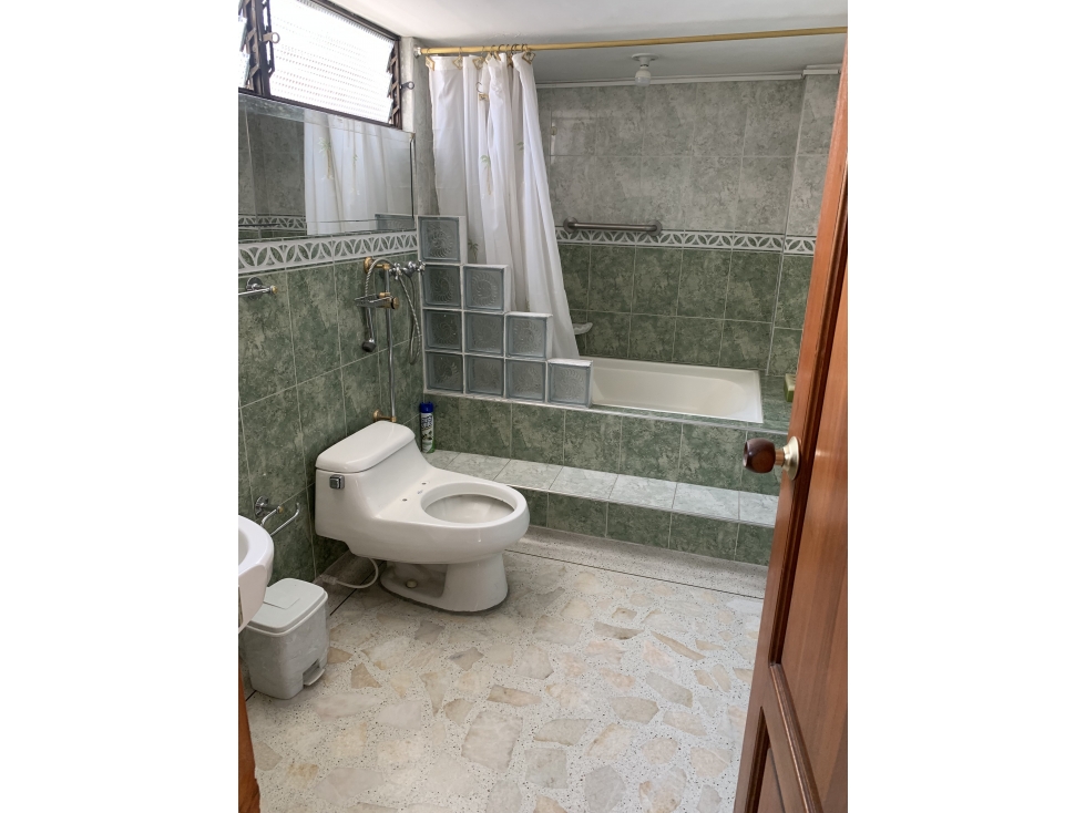 Venta Apartamento Laureles Medellín 160 Mts2 — foto 5