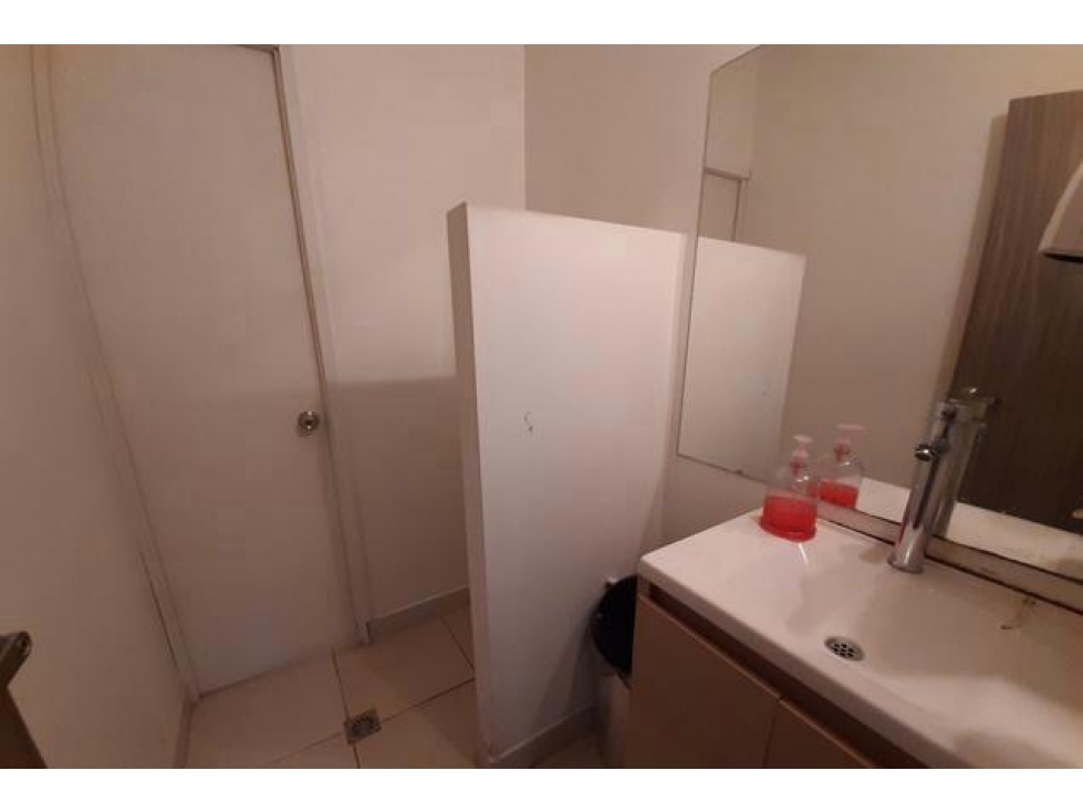 Venta Casa local oficina la Aguacatala 398 Mts2 lote — foto 4
