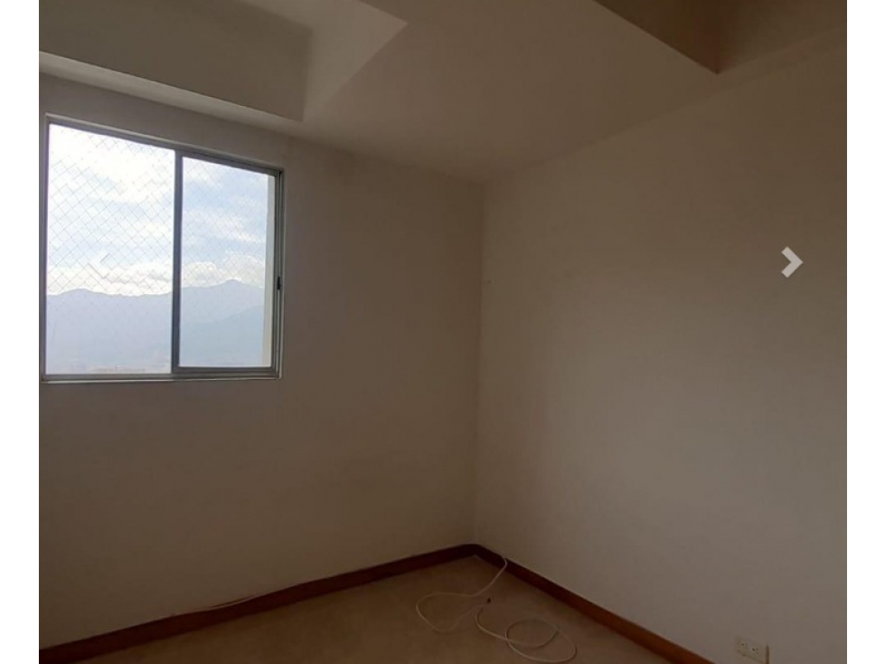 Venta Apartamento Norte América Bello 75,4 Mts2 — foto 6