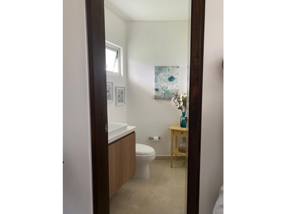 Venta casa Alto de Palmas Envigado 350 Mts2 — foto 6