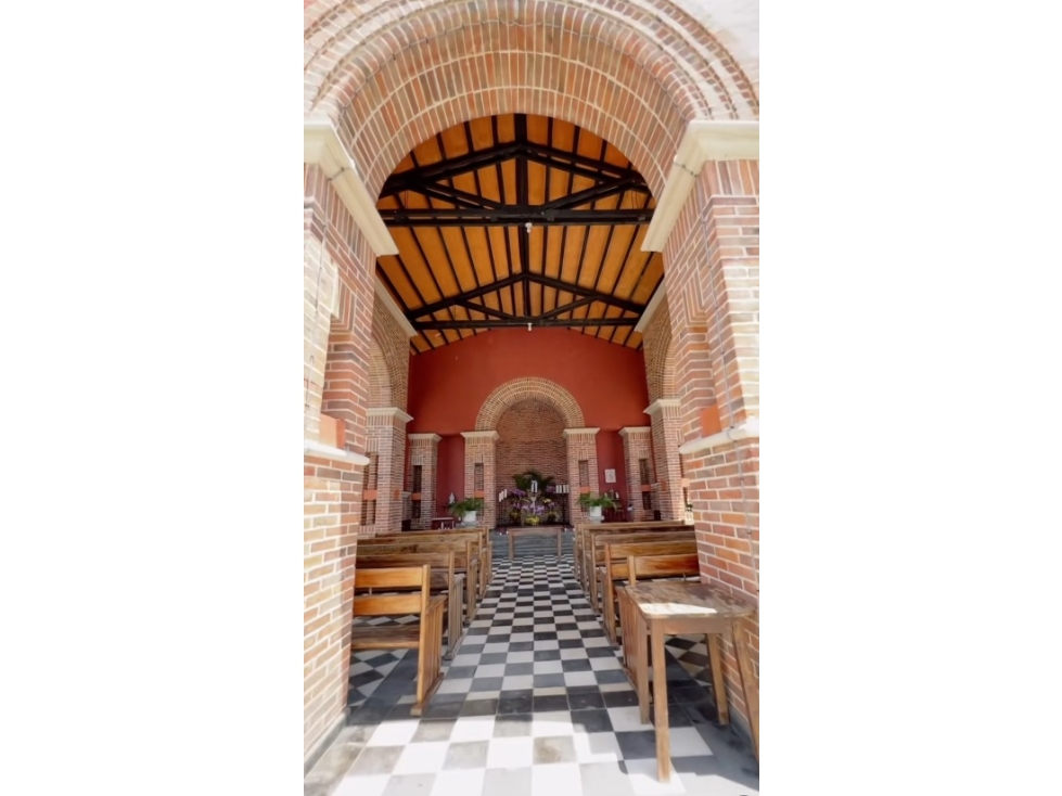 Venta de casa Campestre en Venecia (Ant) son 192m2 en lote 3410m2 — foto 5