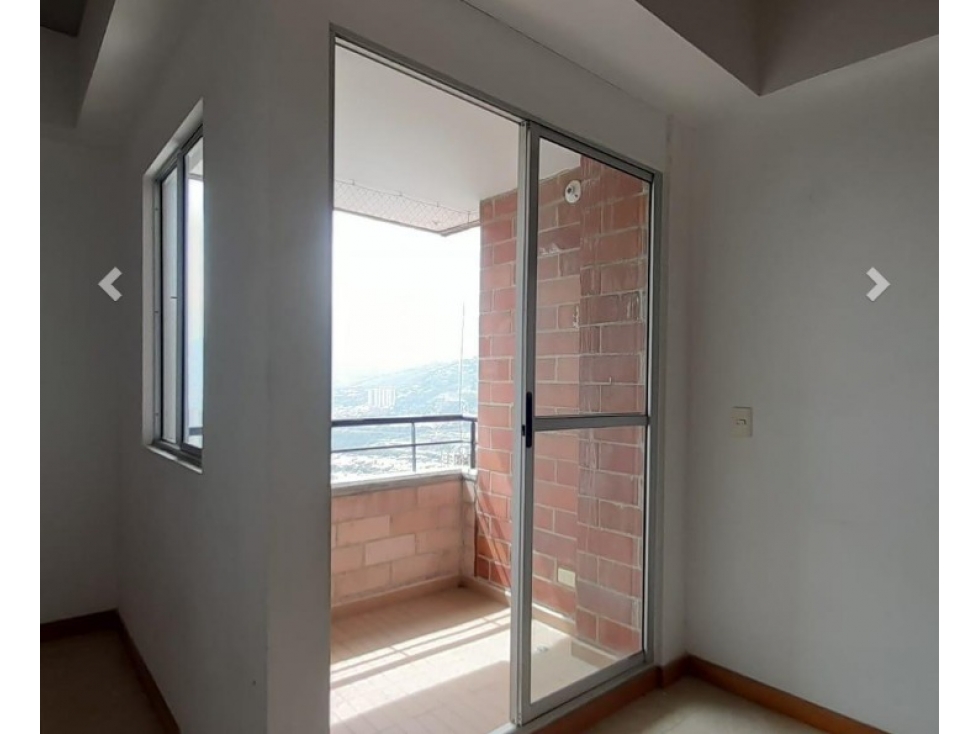 Venta Apartamento Norte América Bello 75,4 Mts2 — foto 2
