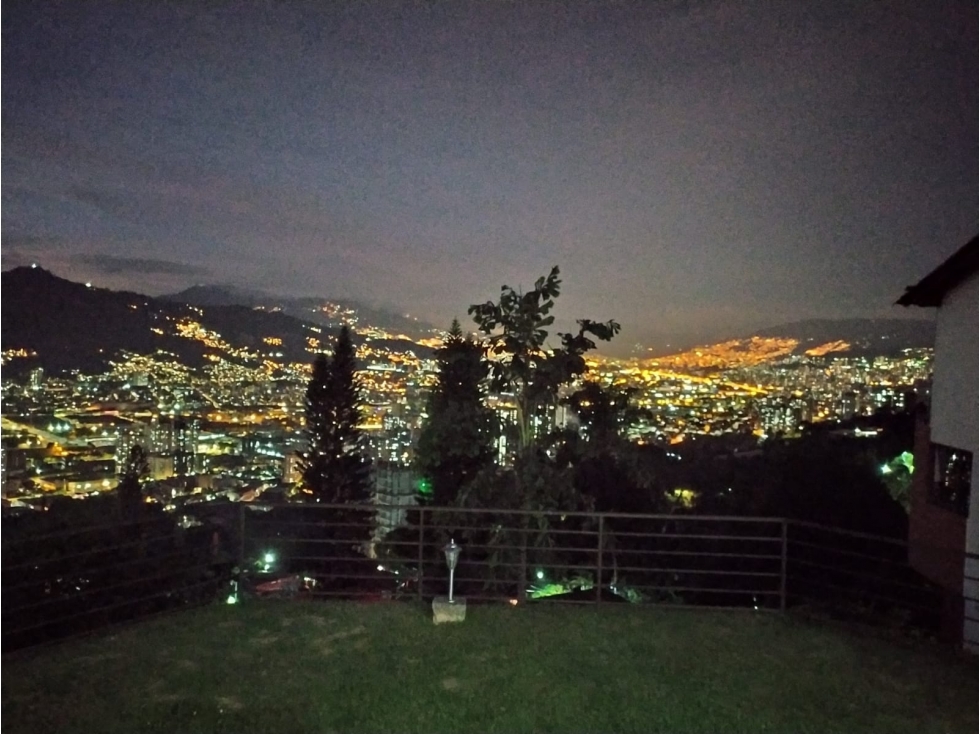 Venta Casa Las Lomitas Sabaneta 570 Mts2 const y de lote 1.392 mts2 — foto 6