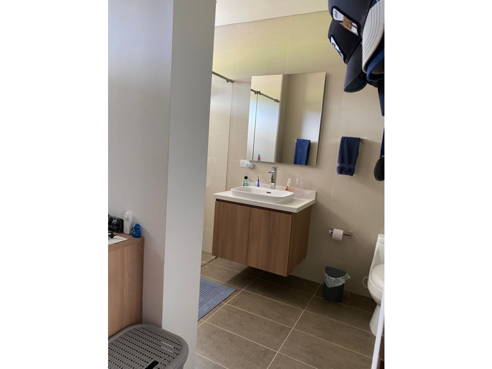 Venta casa Alto de Palmas Envigado 350 Mts2 — foto 4