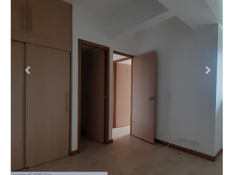 Venta Apartamento Norte América Bello 75,4 Mts2 — foto 3