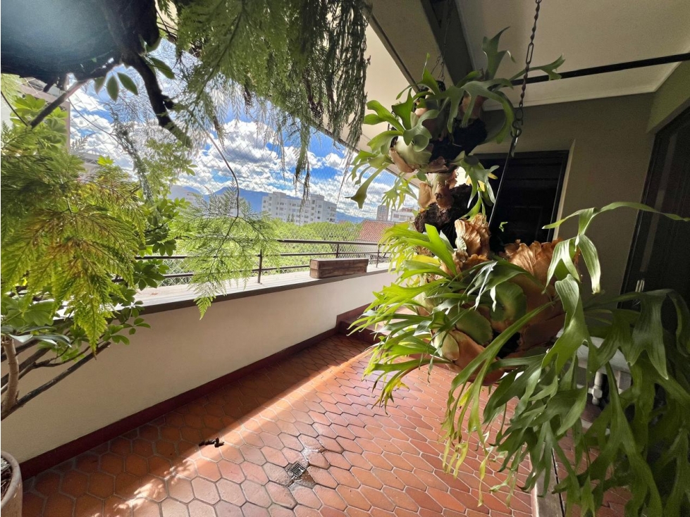 Venta apartamento Duplex La Tomatera Medellín 305,67 Mts2