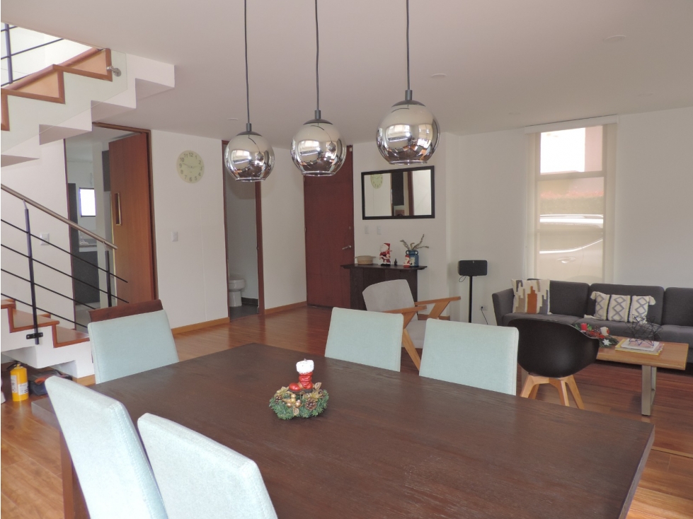 PRECIO DE OPORTUNIDAD VENTA - Casa en Cajicá — foto 3