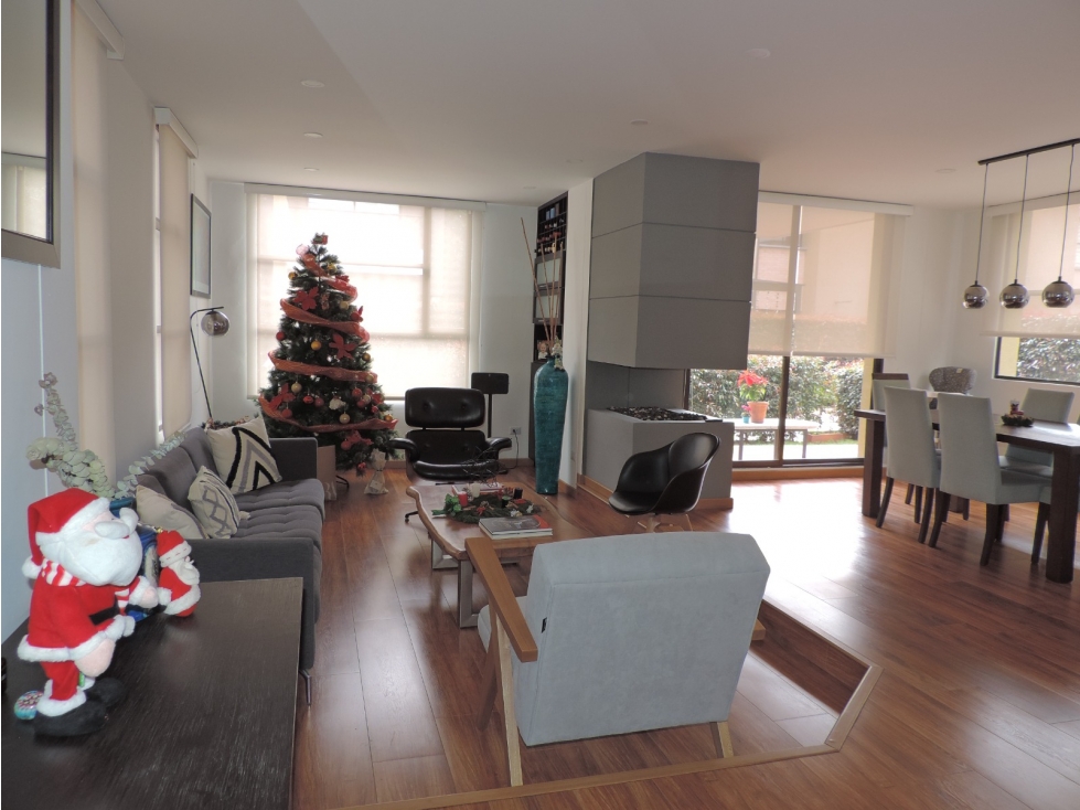 PRECIO DE OPORTUNIDAD VENTA - Casa en Cajicá — foto 4