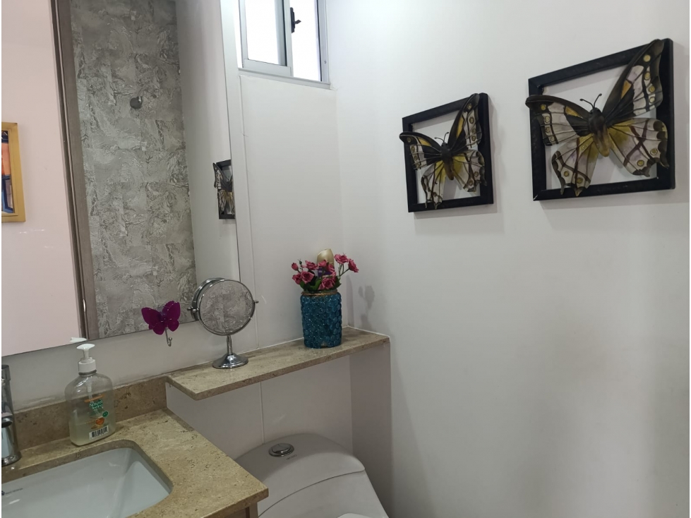 Venta Apartamento Cajicá — foto 5