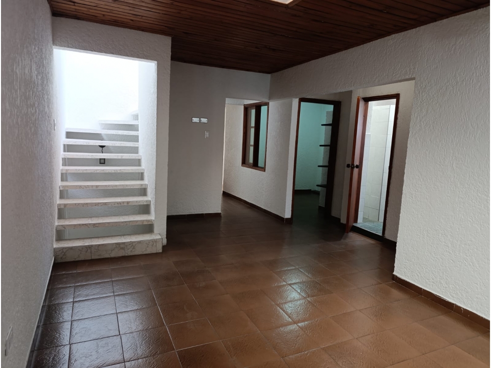 VENTA CASA CAJICÁ — foto 2