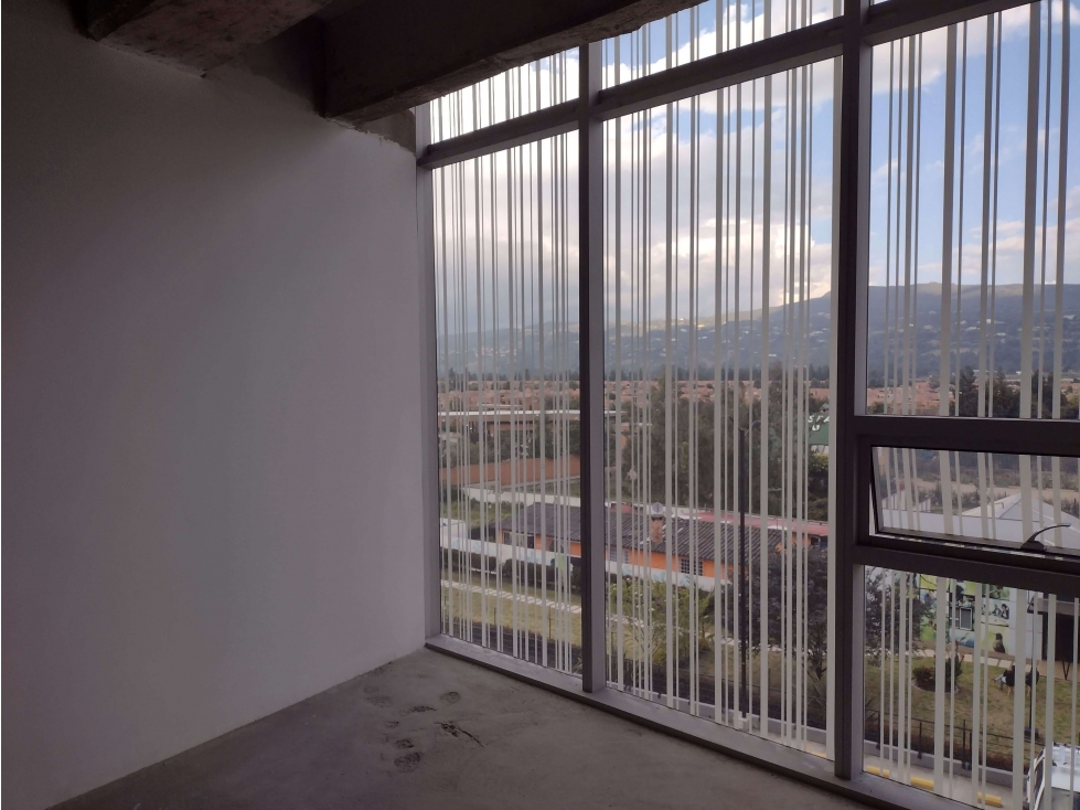 Se vende Consultorio en Chía - 4