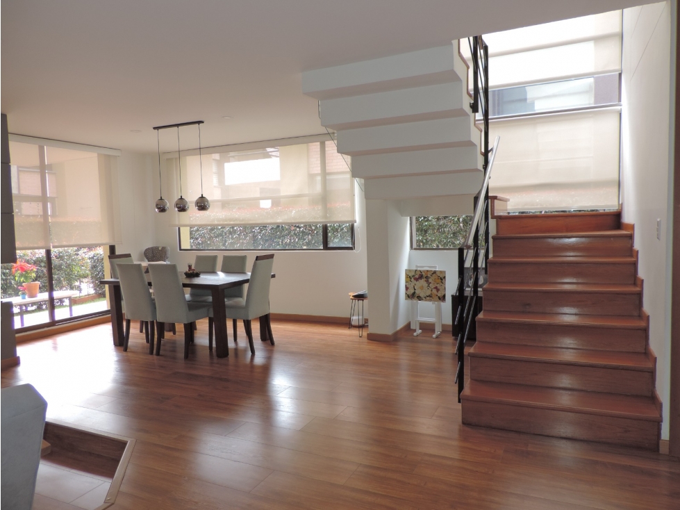 PRECIO DE OPORTUNIDAD VENTA - Casa en Cajicá — foto 5