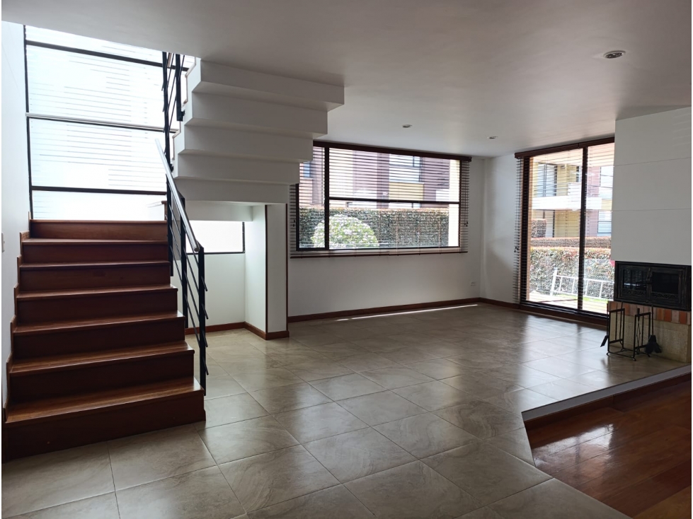 VENTA CASA CAJICÁ — foto 5