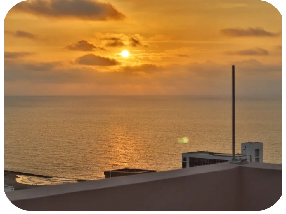 VENTA APTO CARTAGENA — foto 2