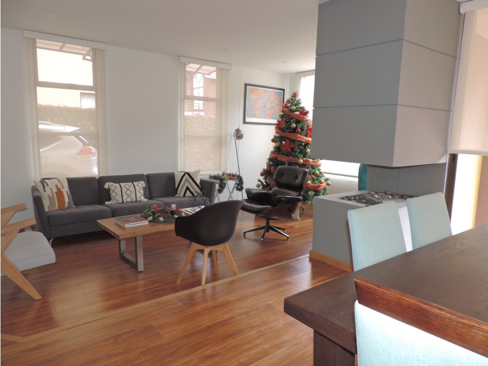 PRECIO DE OPORTUNIDAD VENTA - Casa en Cajicá — foto 6