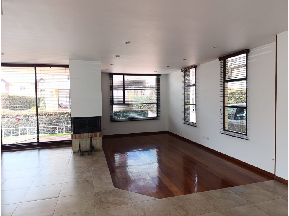 VENTA CASA CAJICÁ — foto 4