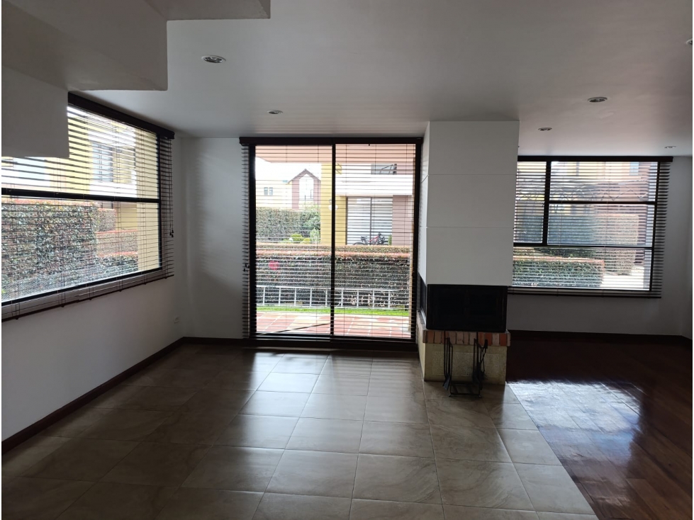 VENTA CASA CAJICÁ — foto 6