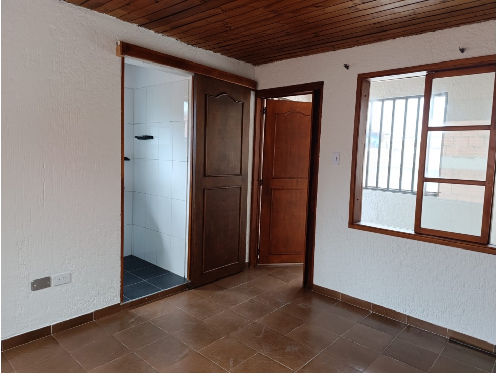 VENTA CASA CAJICÁ — foto 3