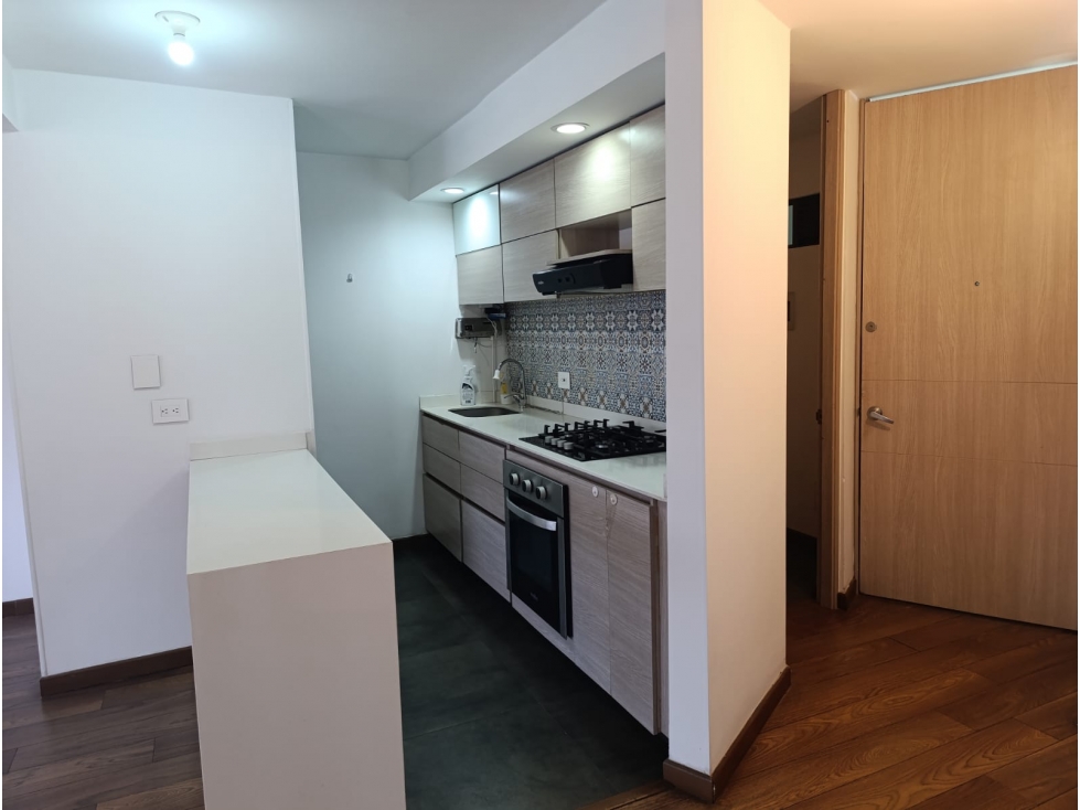 VENTA APTO CAJICÁ — foto 6