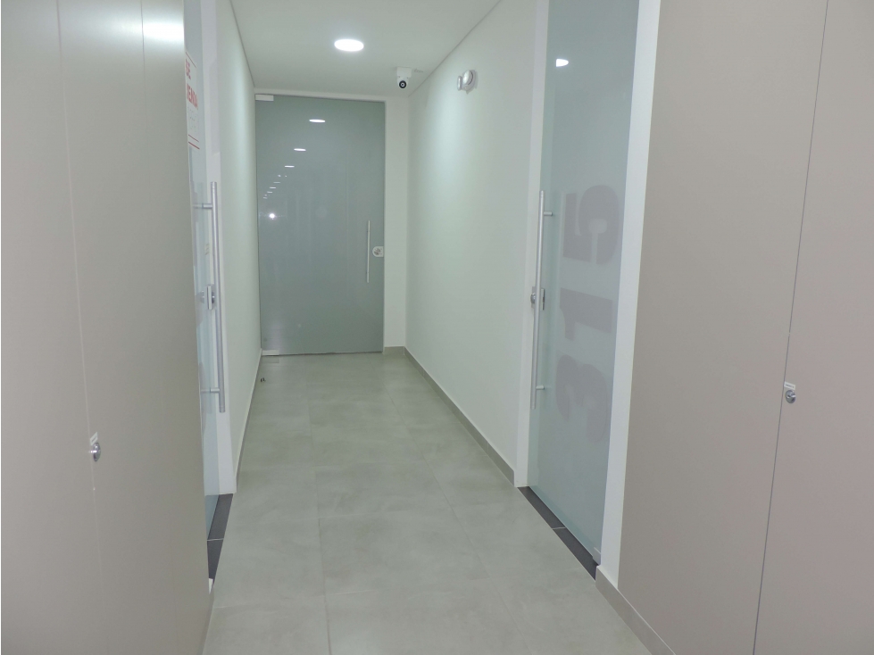 Se vende Consultorio en Chía - 1