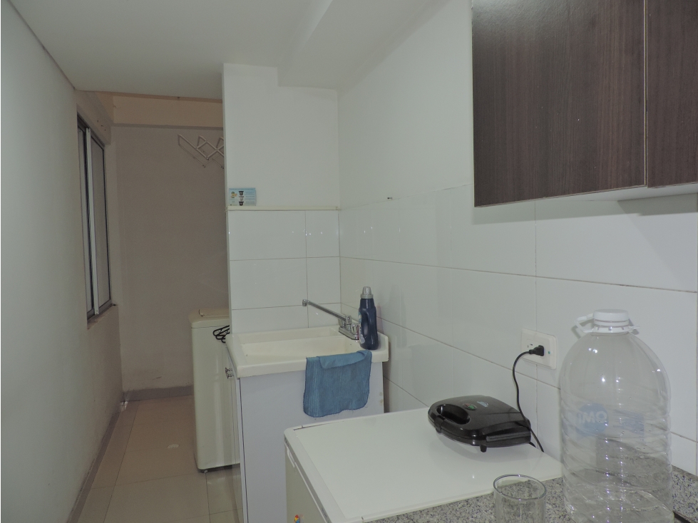 Venta Apartamento Cajicá — foto 3