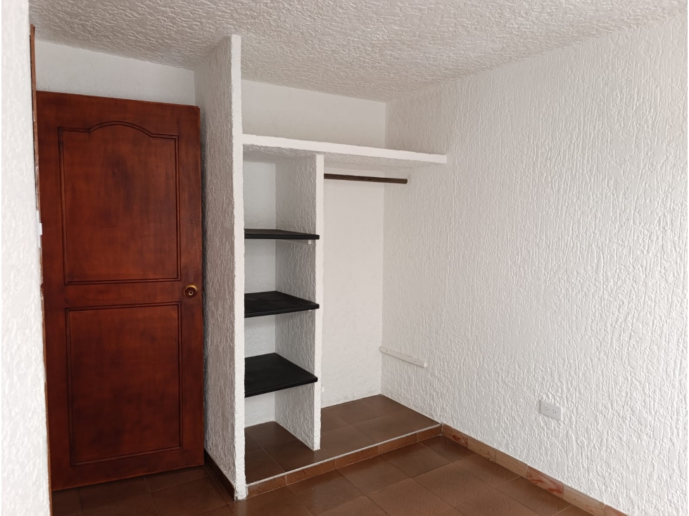 VENTA CASA CAJICÁ — foto 4